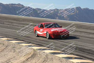 media/Dec-13-2025-PCA San Diego (Sat) [[71f2fcee4c]]/4-Yellow Group/Session 1 Bowl/